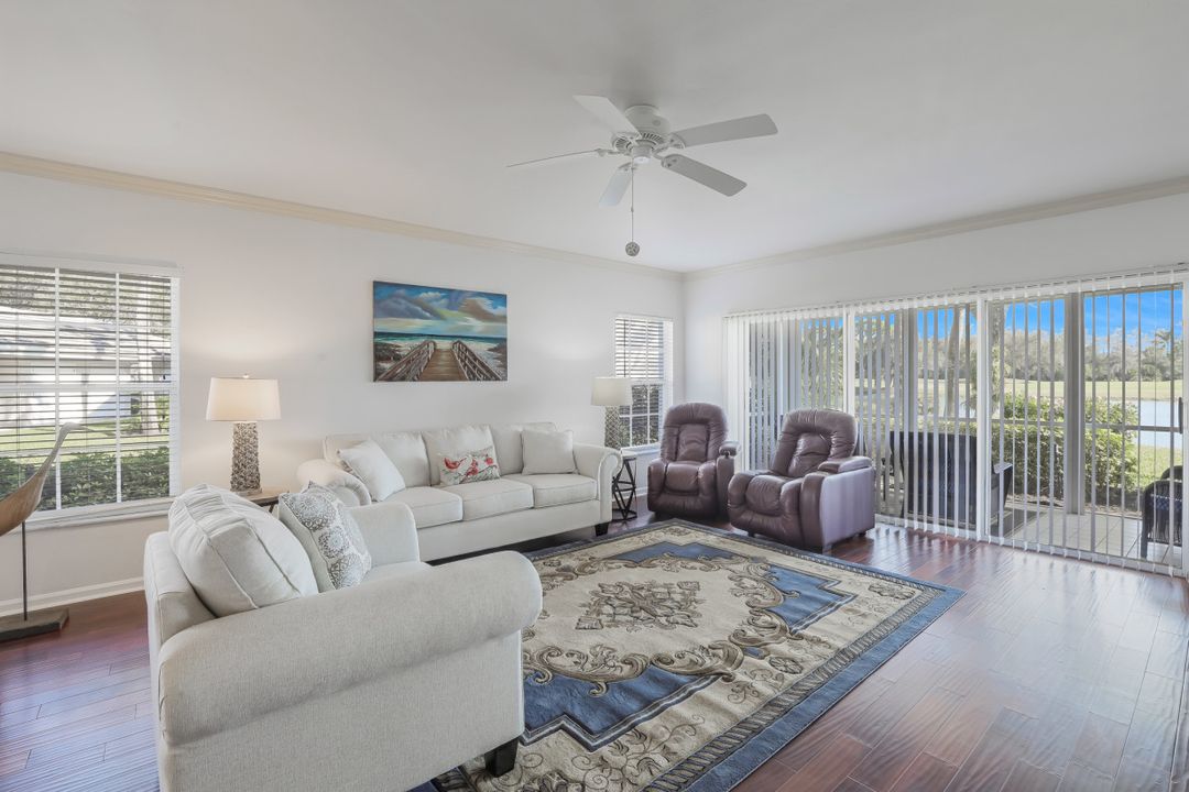 6260 Bellerive Ave #4-404, Naples, FL 34119