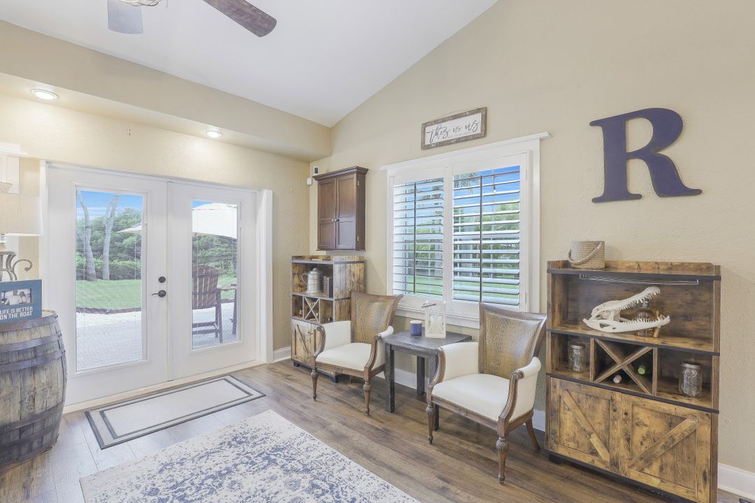 1313 Driftwood Dr, North Fort Myers, FL 33903