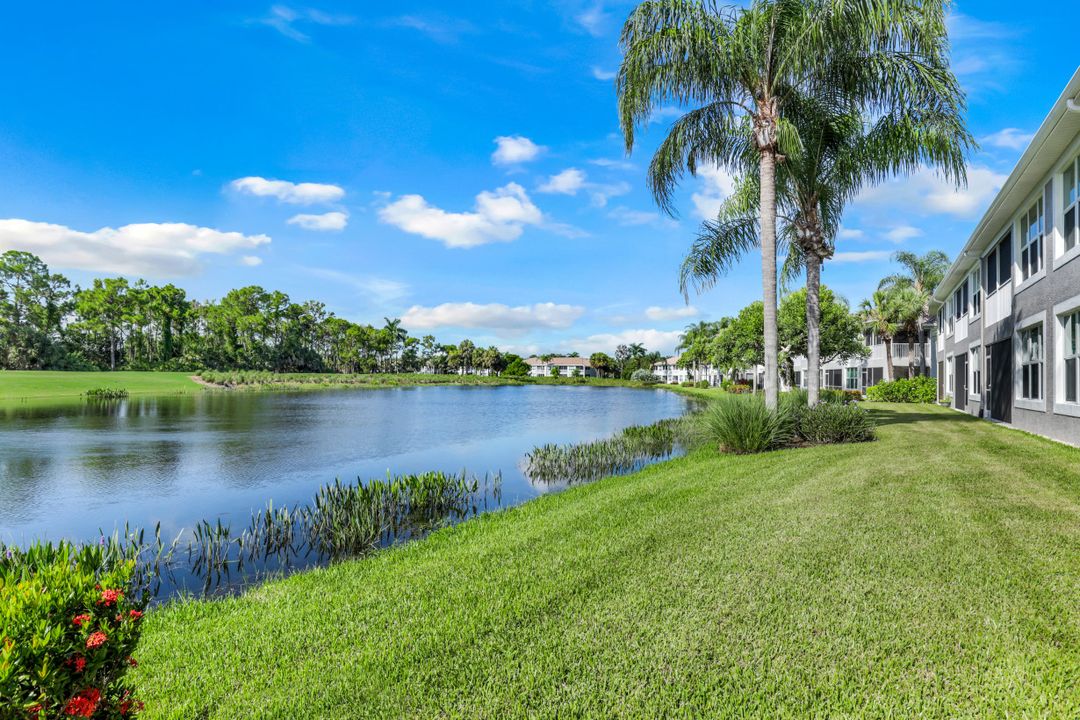 9351 Spring Run Blvd #3205, Bonita Springs, FL 34135