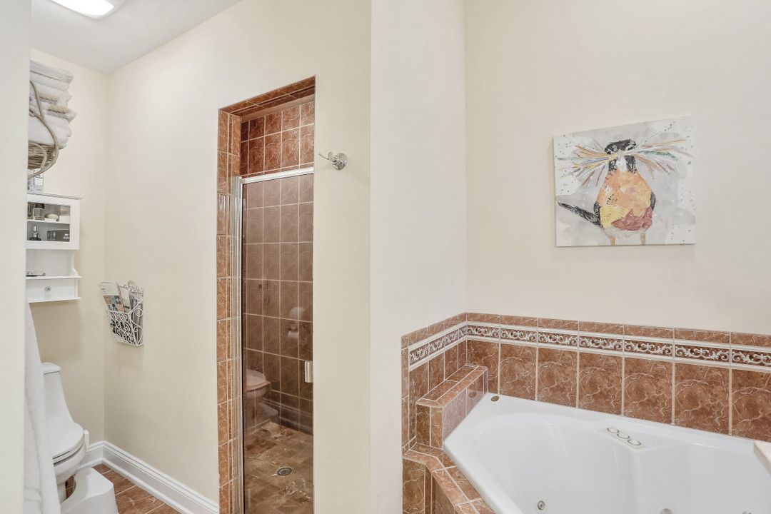 2718 NW 42nd Pl, Cape Coral, FL 33993