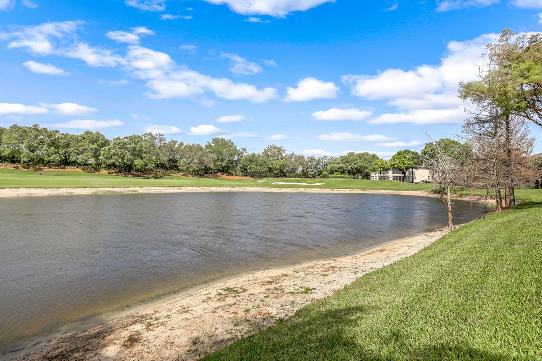 9291 Triana Terrace #2, Fort Myers, FL 33912