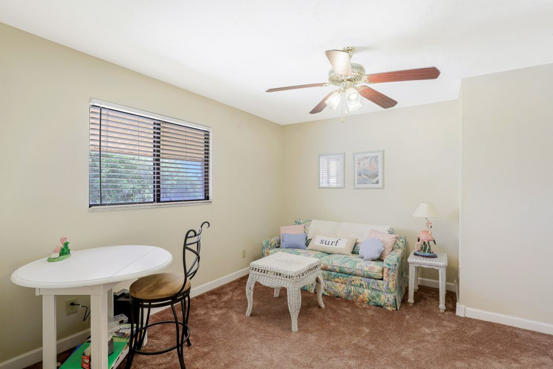 1203 SW 48th Terrace #201, Cape Coral, FL 33914