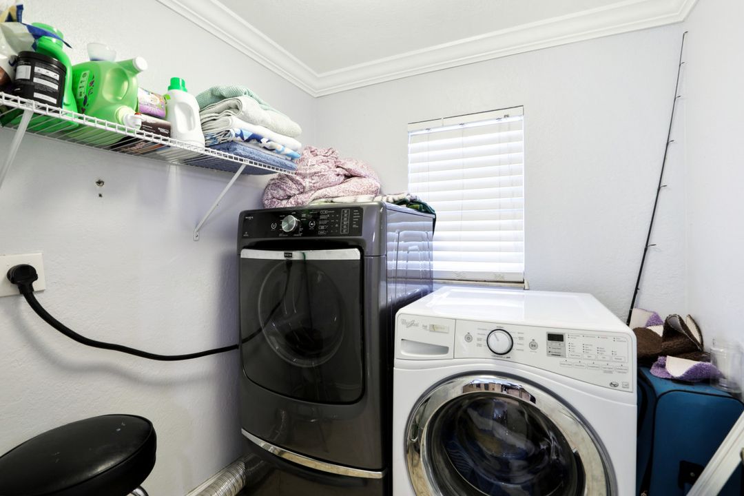 3505 20th St SW, Lehigh Acres, FL 33976