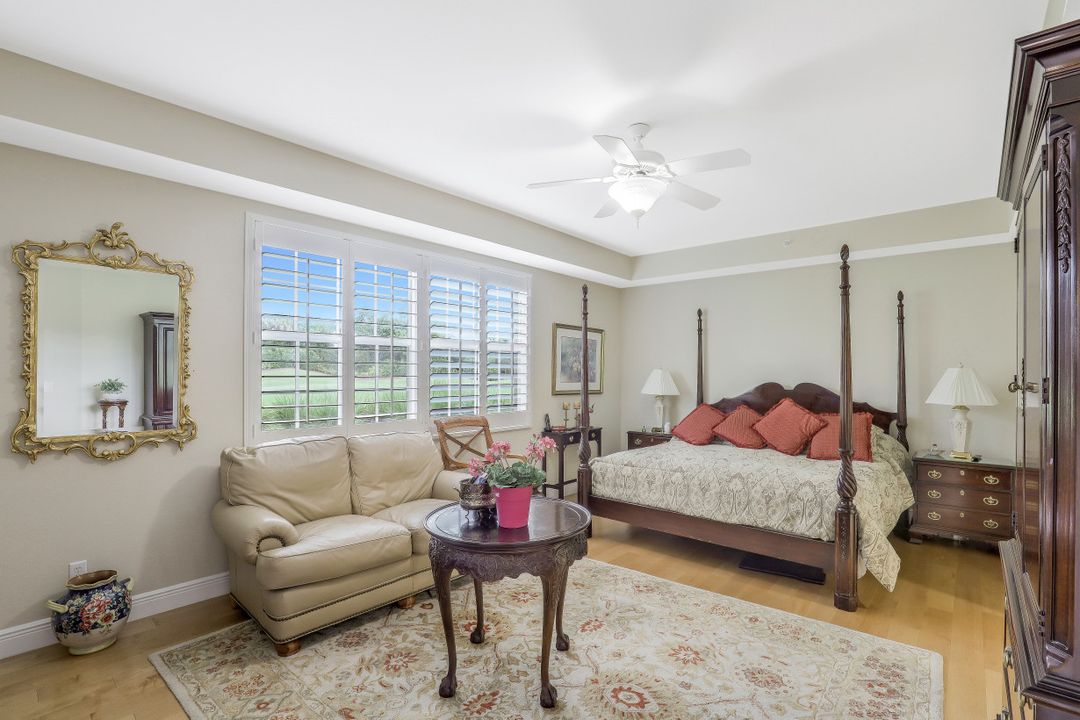 1615 Winding Oaks Way #101, Naples, FL 34109