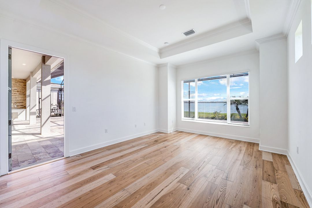 18837 WildBlue Blvd, Fort Myers, FL 33913