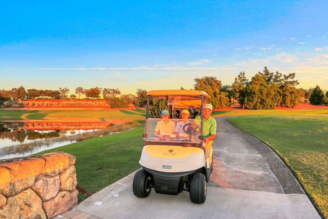 16440 Carrara Way #102, Naples, FL 34110