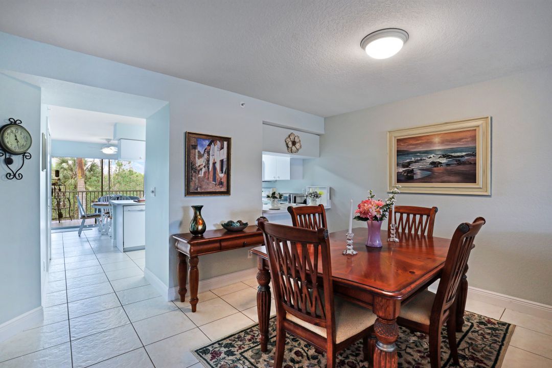 28881 Bermuda Lago Ct #204, Bonita Springs, FL 34134