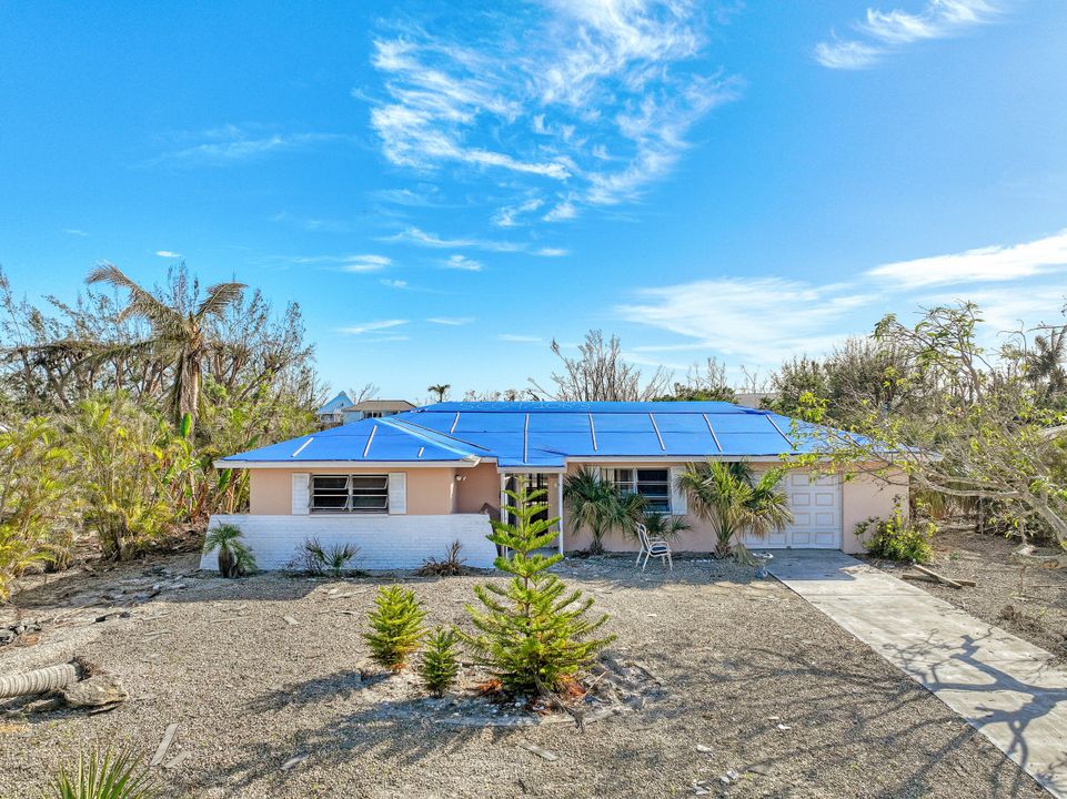 1977 Roseate Ln, Sanibel, FL 33957