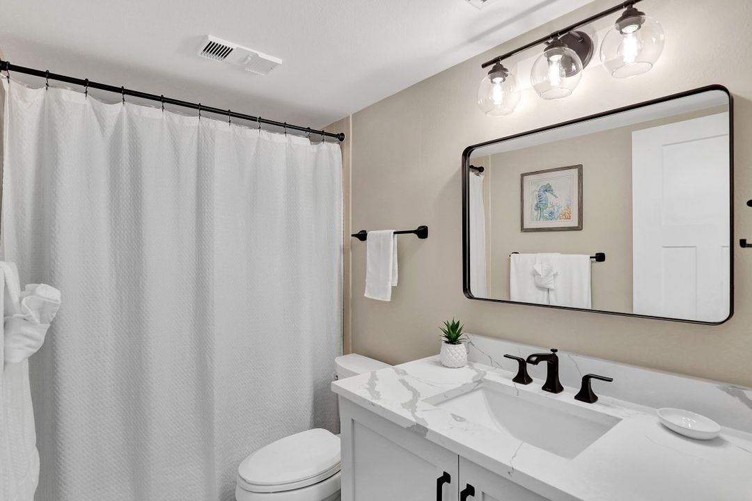 380 Seaview Ct #1403, Marco Island, FL 34145