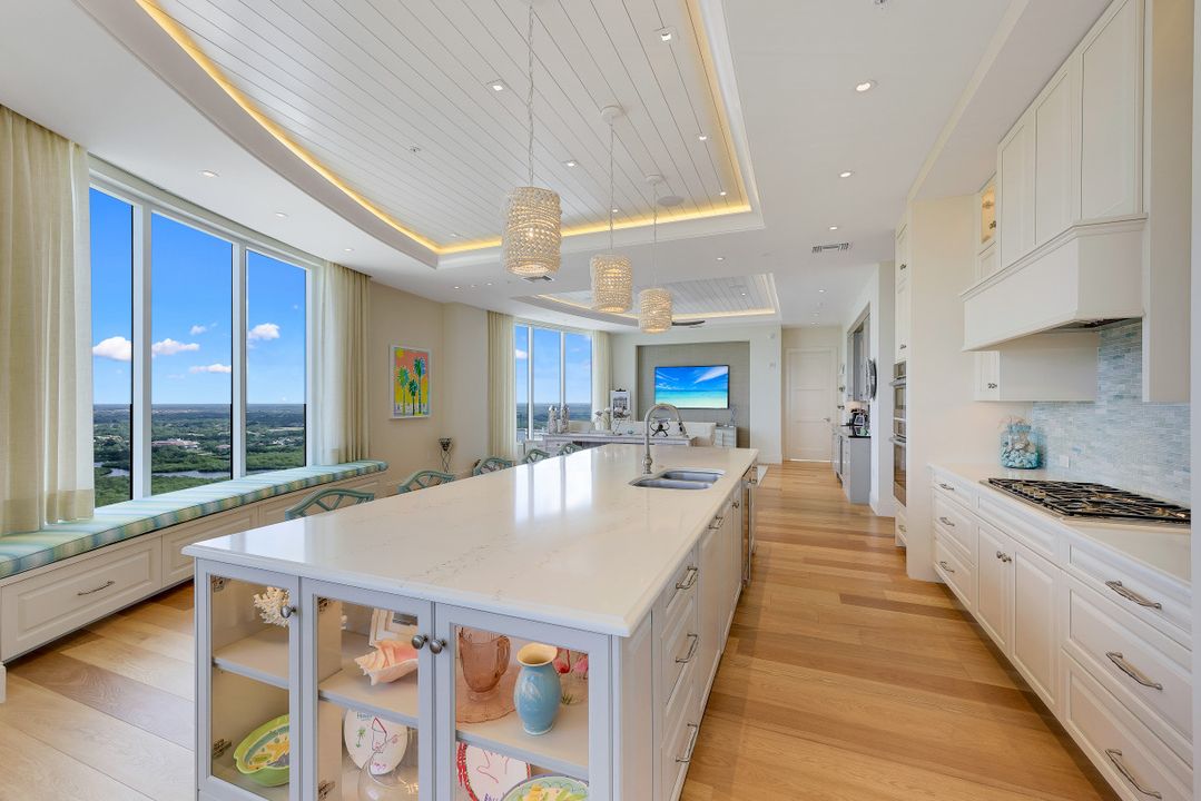 4971 Bonita Bay Blvd #2604, Bonita Springs, FL 34134