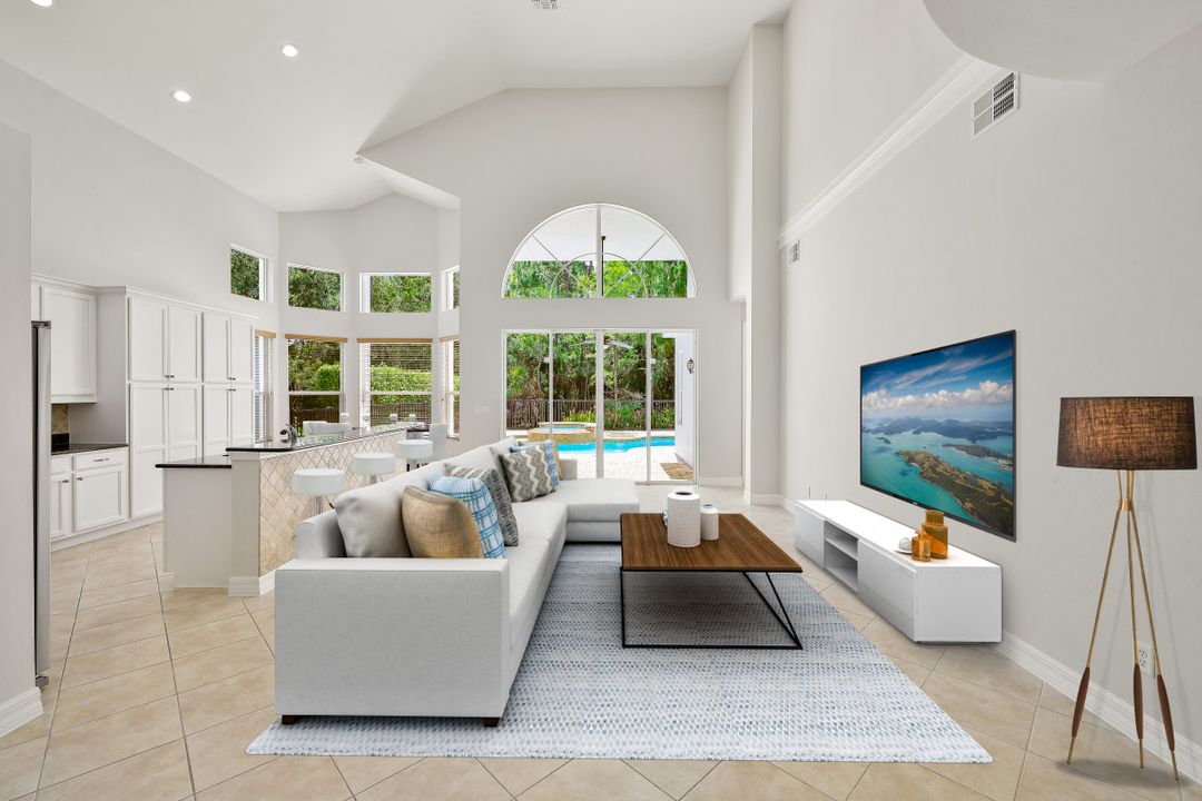 2366 Butterfly Palm Dr, Naples, FL 34119