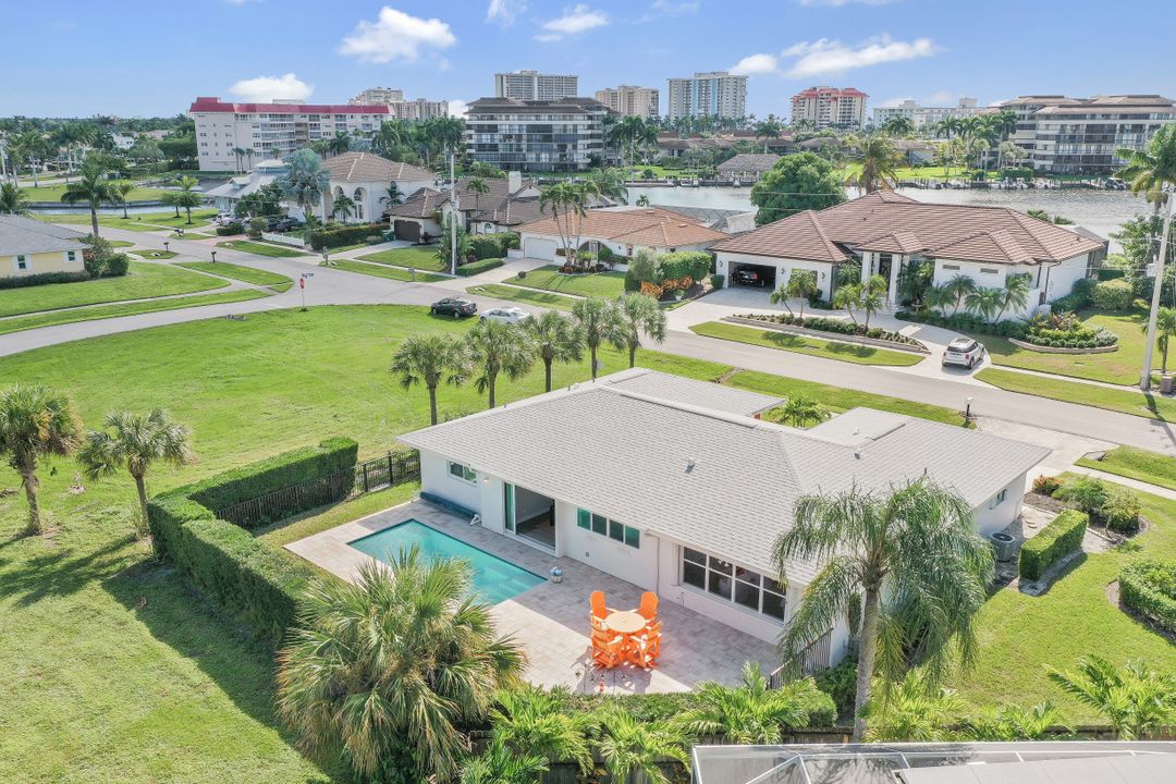 385 Century Dr, Marco Island, FL 34145