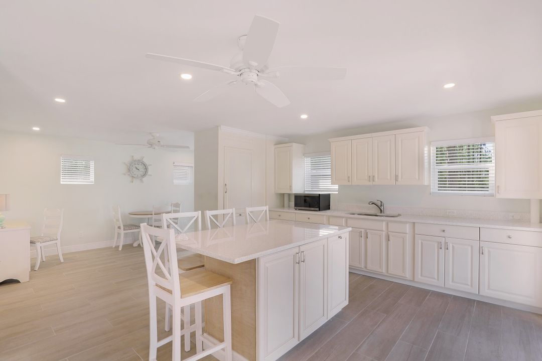 25063 Luci Dr, Bonita Springs, FL 34135