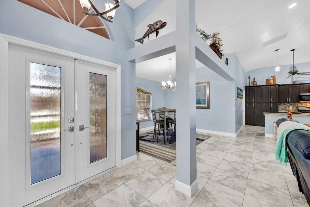 4109 SW 5th Pl, Cape Coral, FL 33914