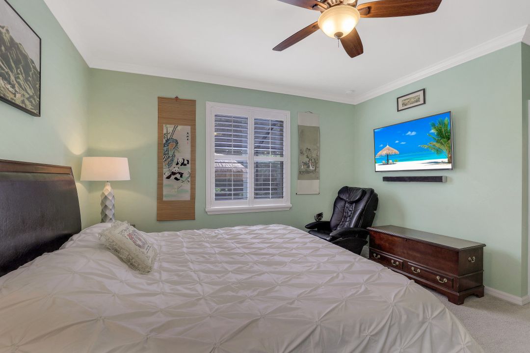 3639 Treasure Cove Cir, Naples, FL 34114