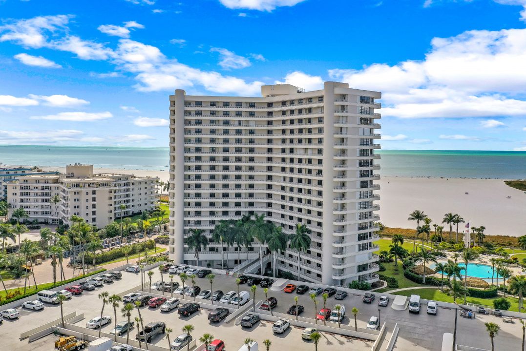 260 Seaview Ct #709, Marco Island, FL 34145