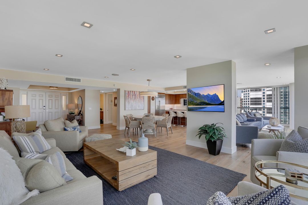 Allegro Condos #PH2D, Naples, FL 34103