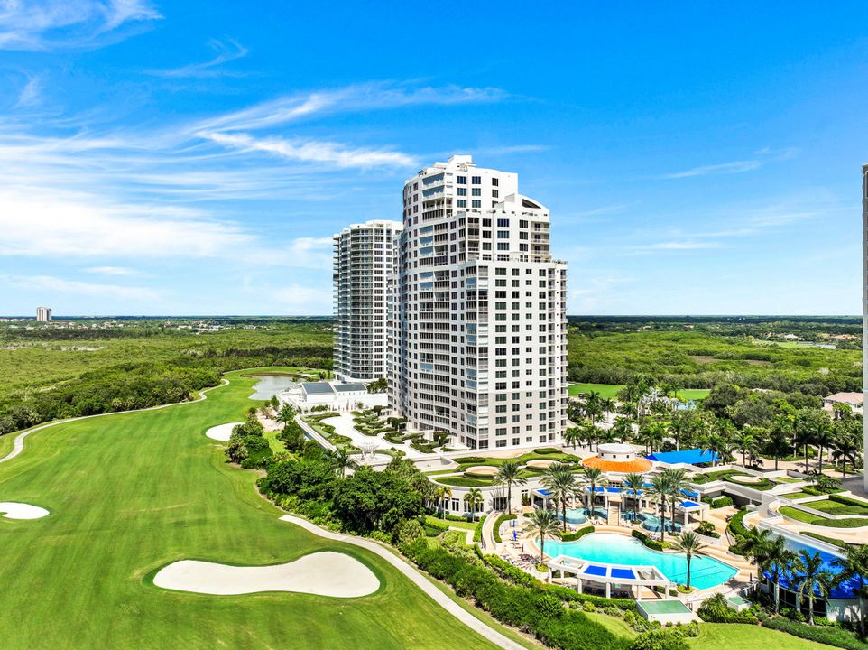 4971 Bonita Bay Blvd #1603, Bonita Springs, FL 34134