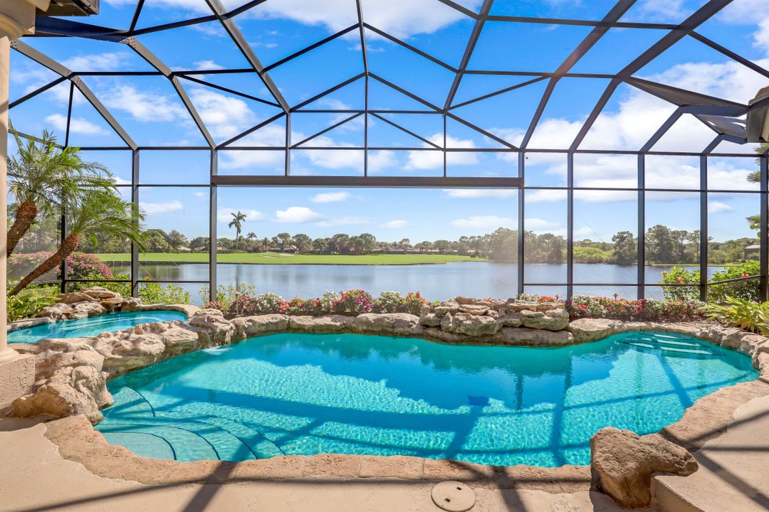 3501 Creekview Dr, Bonita Springs, FL 34134