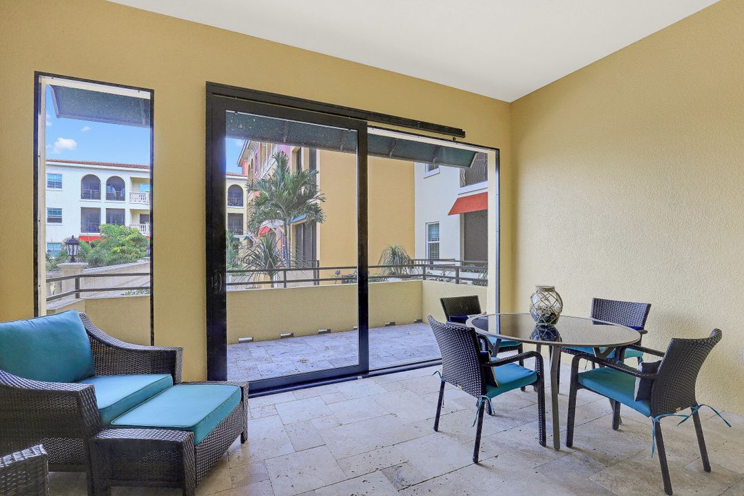 21460 Strada Nuova Circle #B#211, Estero, FL 33928