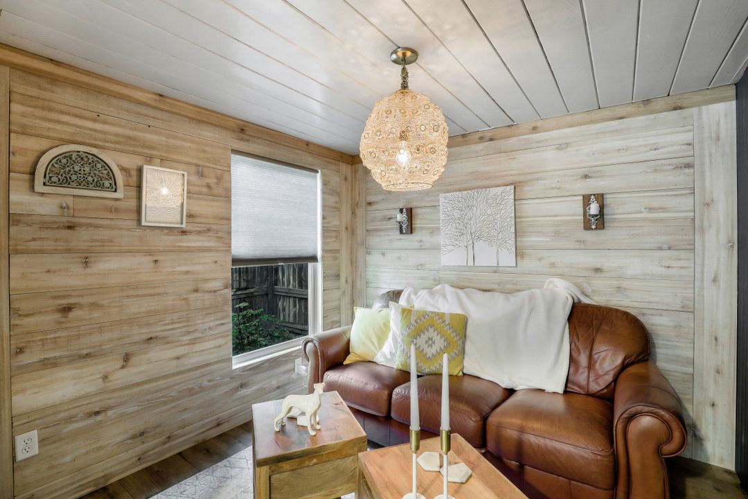 9520 Corkscrew Rd, Estero, FL 33928