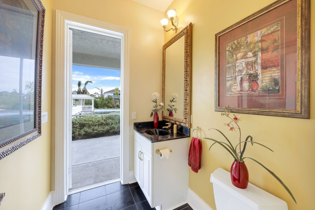 3081 Freedom Acres W, Cape Coral, FL 33993