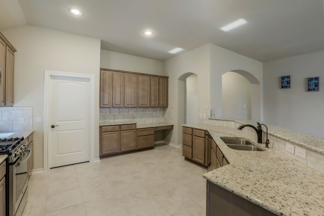 3622 Worley Dr, Missouri City, TX 77459