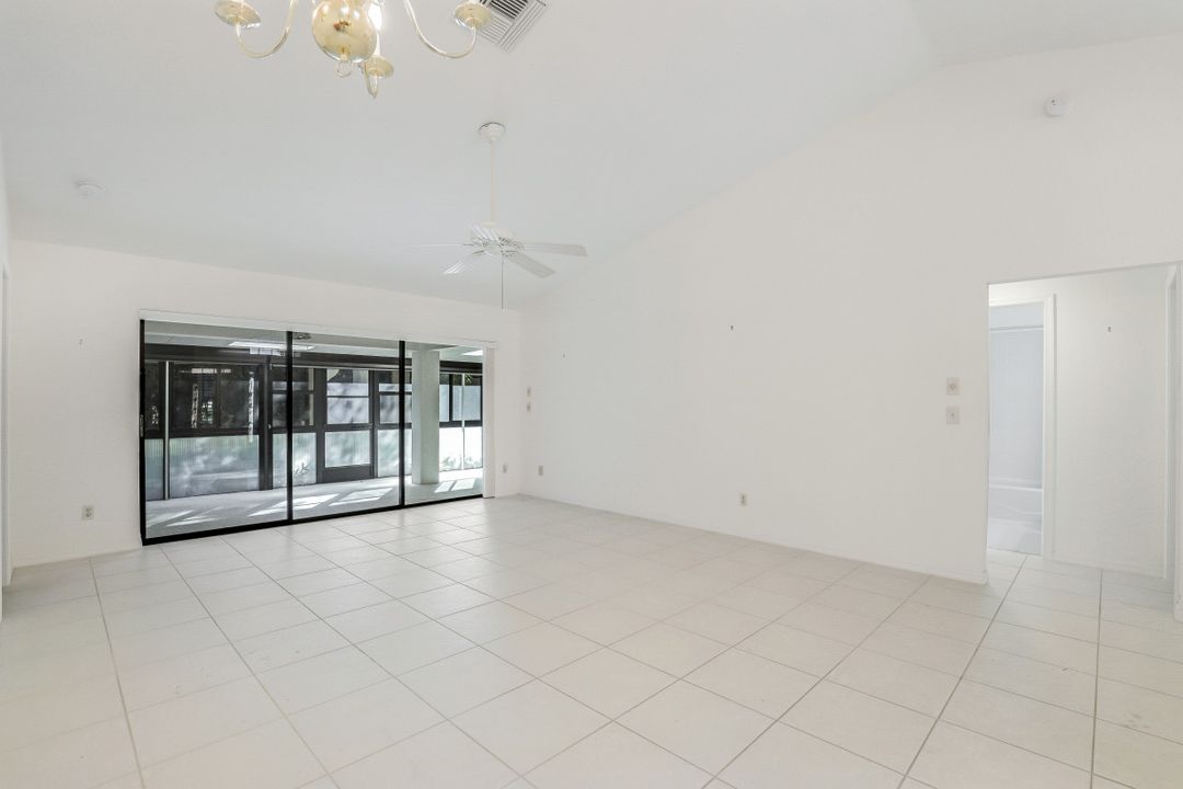 28875 Marsh Elder Ct, Bonita Springs, FL 34135