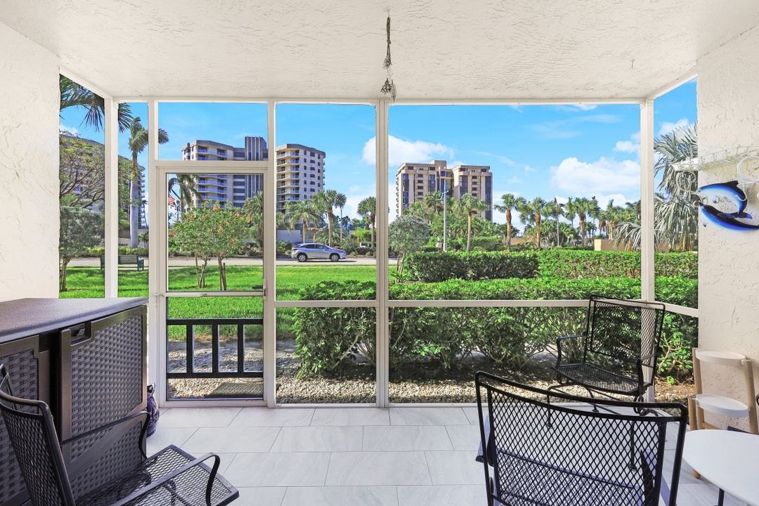 169 S Collier Blvd h 101, Marco Island, FL 34145