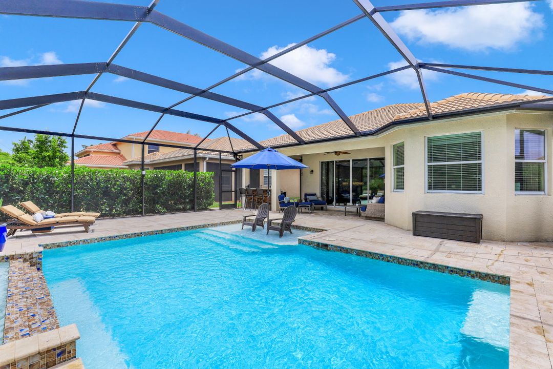 10157 Silver Maple Ct, Fort Myers, FL 33913