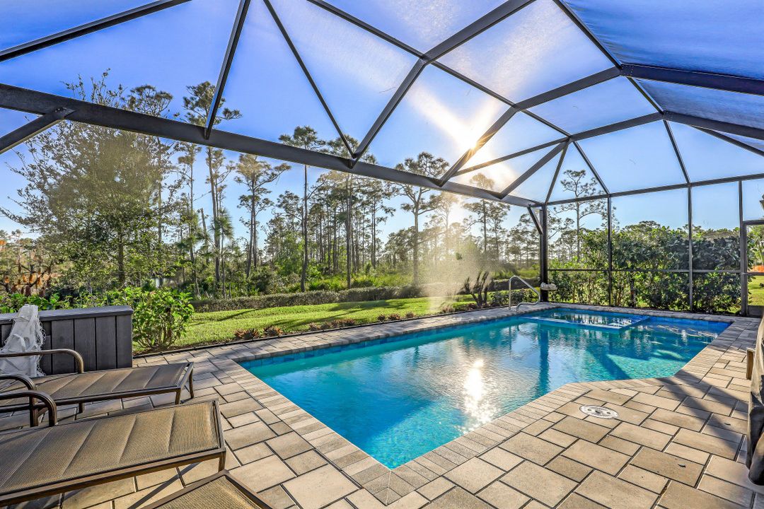 19693 Estero Pointe Ln, Fort Myers, FL 33908