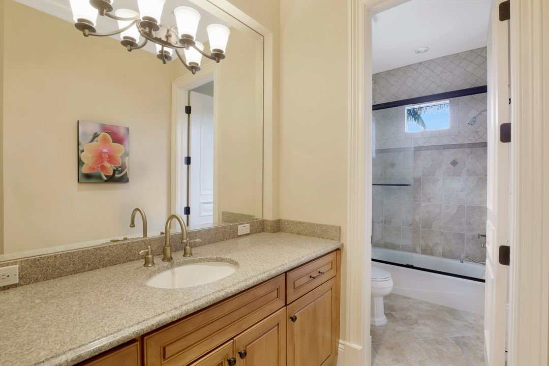 23941 Tuscany Ct, Bonita Springs, FL 34134