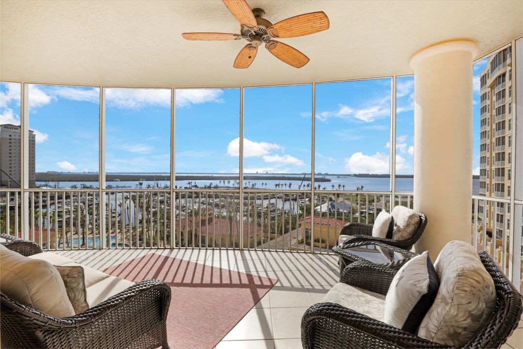 6061 Silver King Blvd #506, Cape Coral, FL 33914