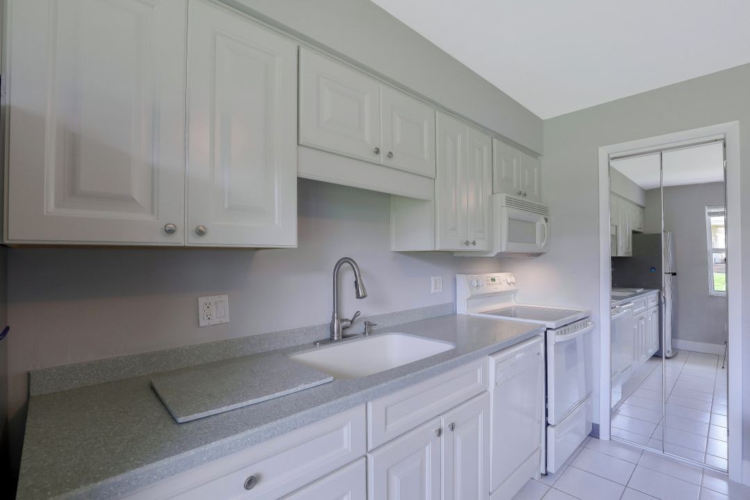 850 Palm St #F4, Marco Island, FL 34145