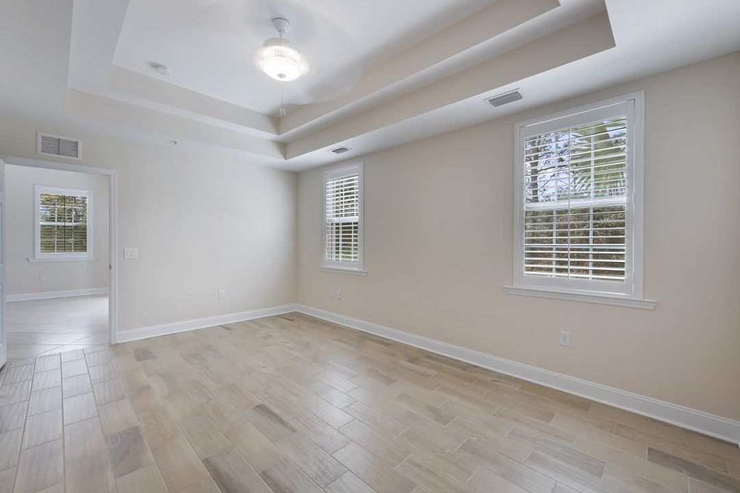 18324 Creekside Preserve Loop #101, Fort Myers, FL 33908