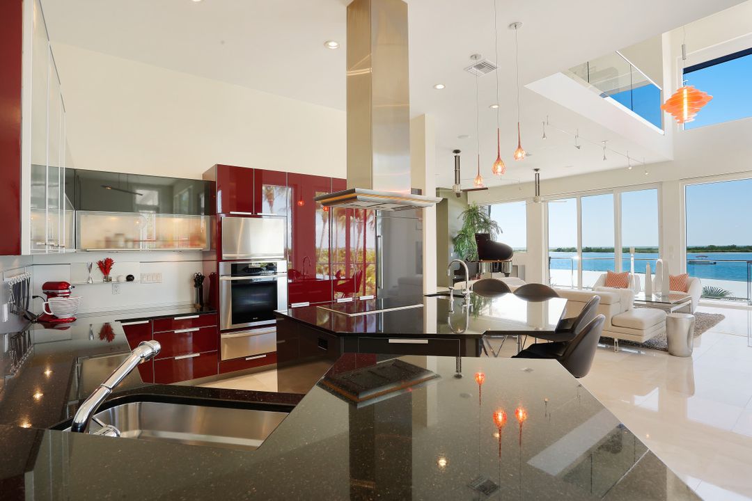 202 S Beach Dr, Marco Island, FL 34145