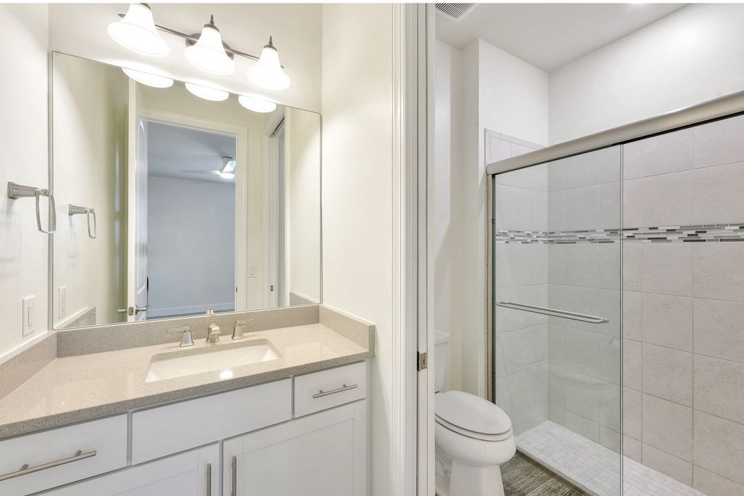 17444 Newberry Ln, Estero, FL 33928