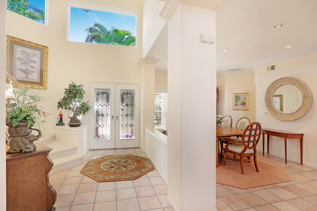 3296 Montara Dr, Bonita Springs, FL 34134