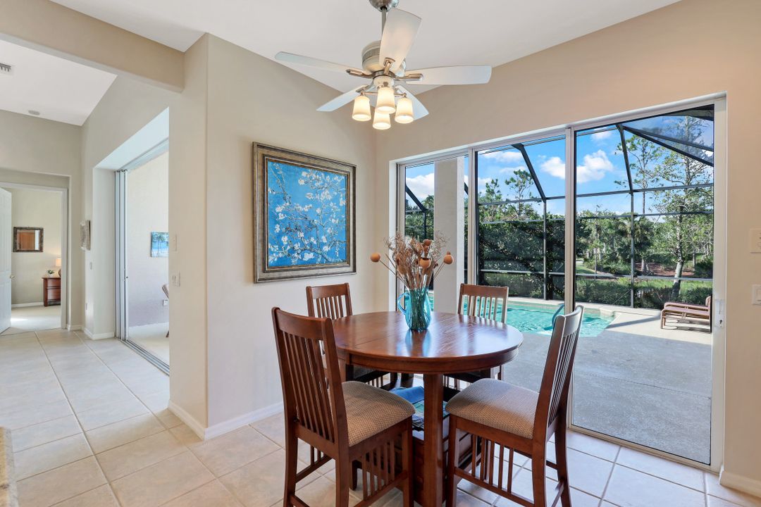 9092 Prosperity Way, Fort Myers, FL 33913