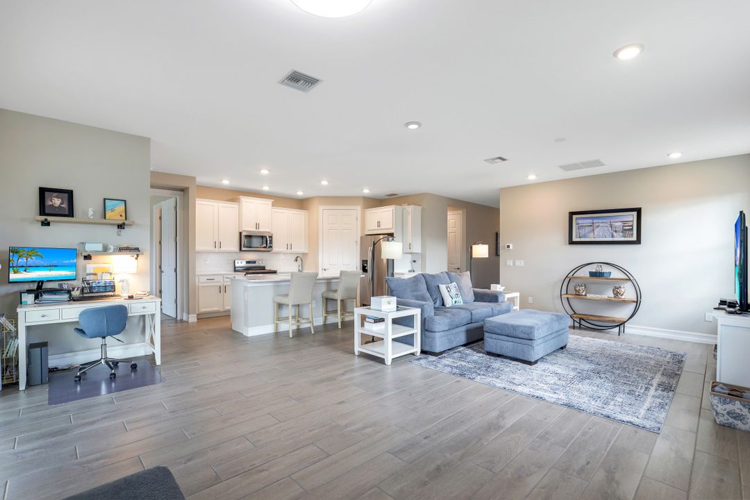 16546 Crescent Beach Way, Bonita Springs, FL 34135