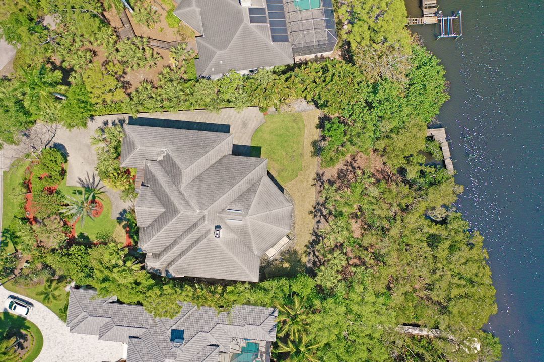 27870 Riverwalk Way, Bonita Springs, FL 34134