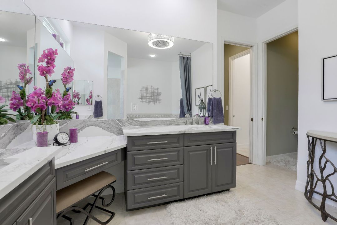 5239 SW 27th Ave, Cape Coral, FL 33914