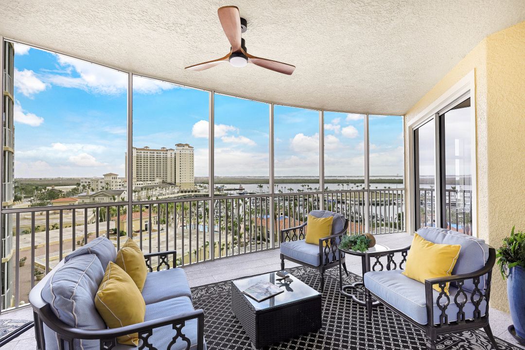 6081 Silver King Blvd #501, Cape Coral, FL 33914