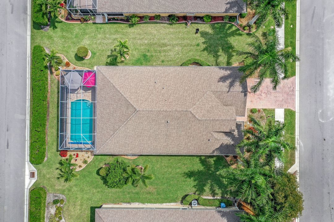 236 Destiny Cir, Cape Coral, FL 33990