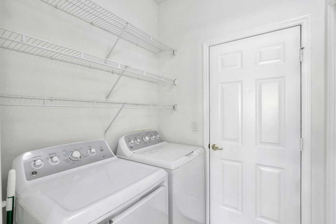 12993 Turtle Cove Trail, North Fort Myers, FL 33903