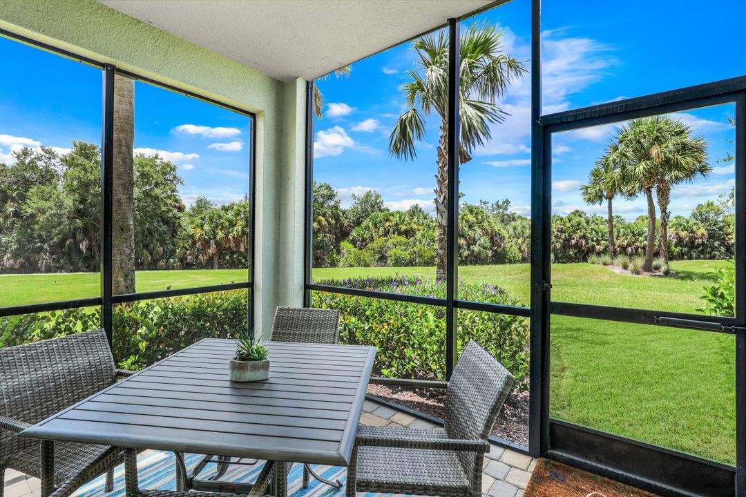 14091 Heritage Landing Blvd #111, Punta Gorda, FL 33955
