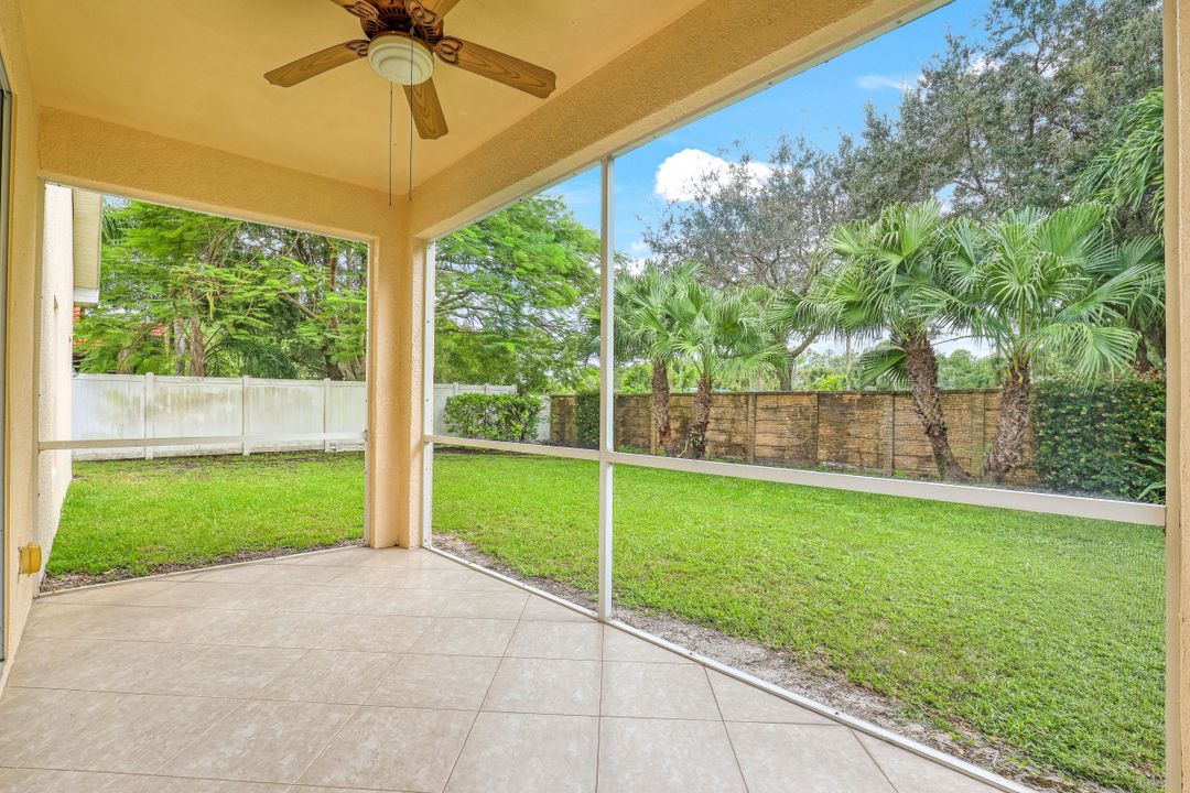 2771 Orange Grove Trail, Naples, FL 34120