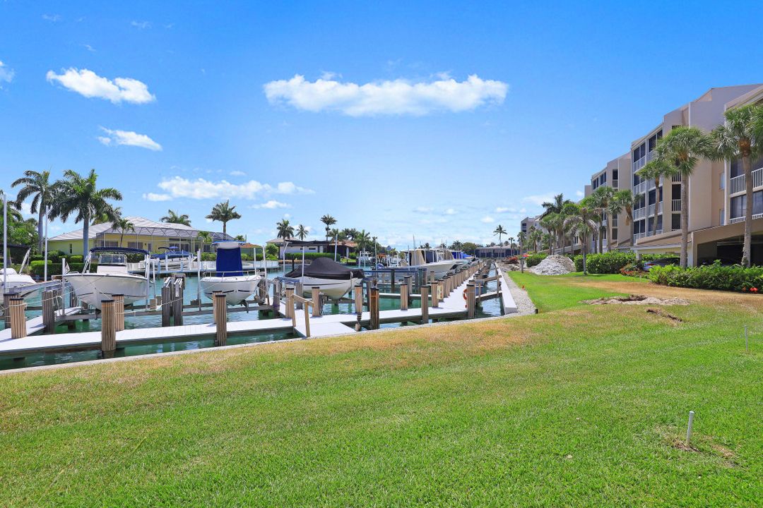 883 Collier Ct ##102, Marco Island, FL 34145