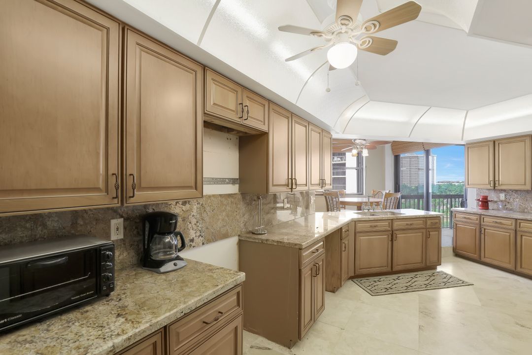 176 S Collier Blvd #608, Marco Island, FL 34145