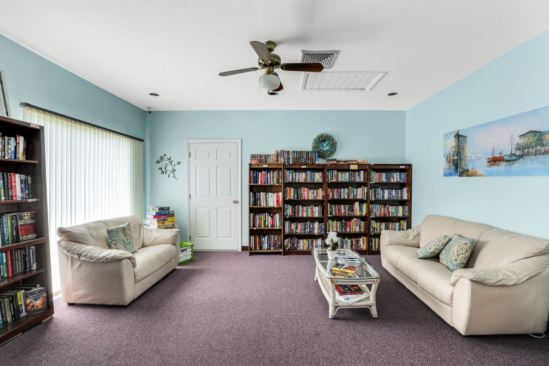 6300 South Pointe Blvd #132, Fort Myers, FL 33919